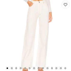 COPY - Annina Trouser Jean from Citizens of Humanity